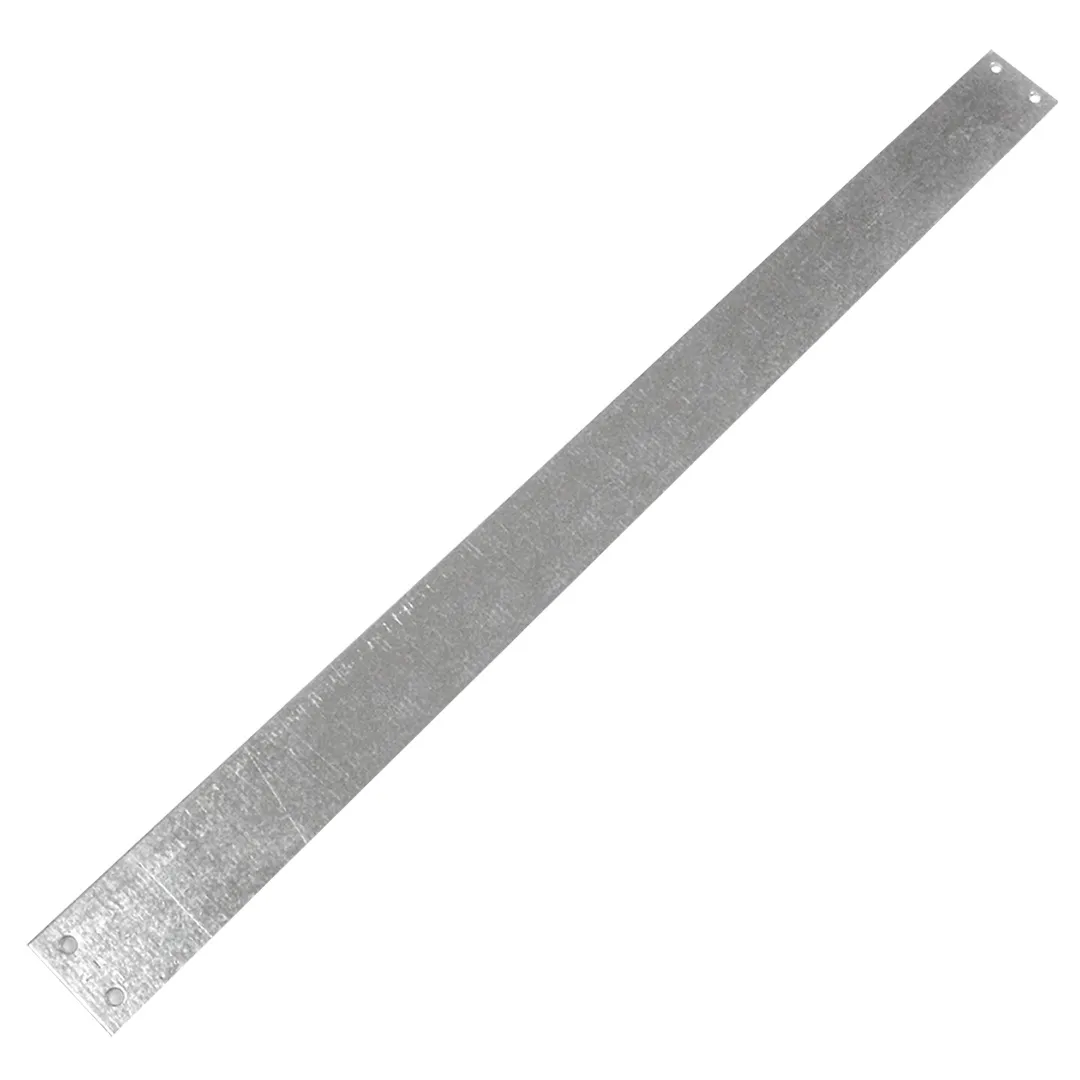 Anchor Strap
