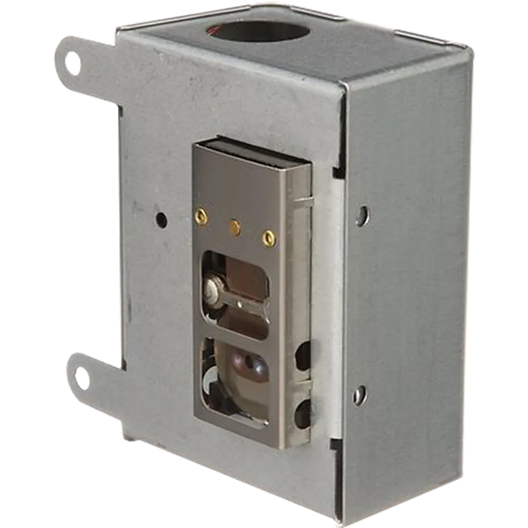 COPELAND COPELAND Attic Fan Control With Thermal Limiter Switch COPELAND COPELAND Attic Fan Control With Thermal Limiter Switch