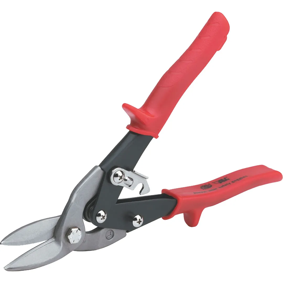 MALCO MALCO AVS Aviation Snips MALCO MALCO AVS Aviation Snips