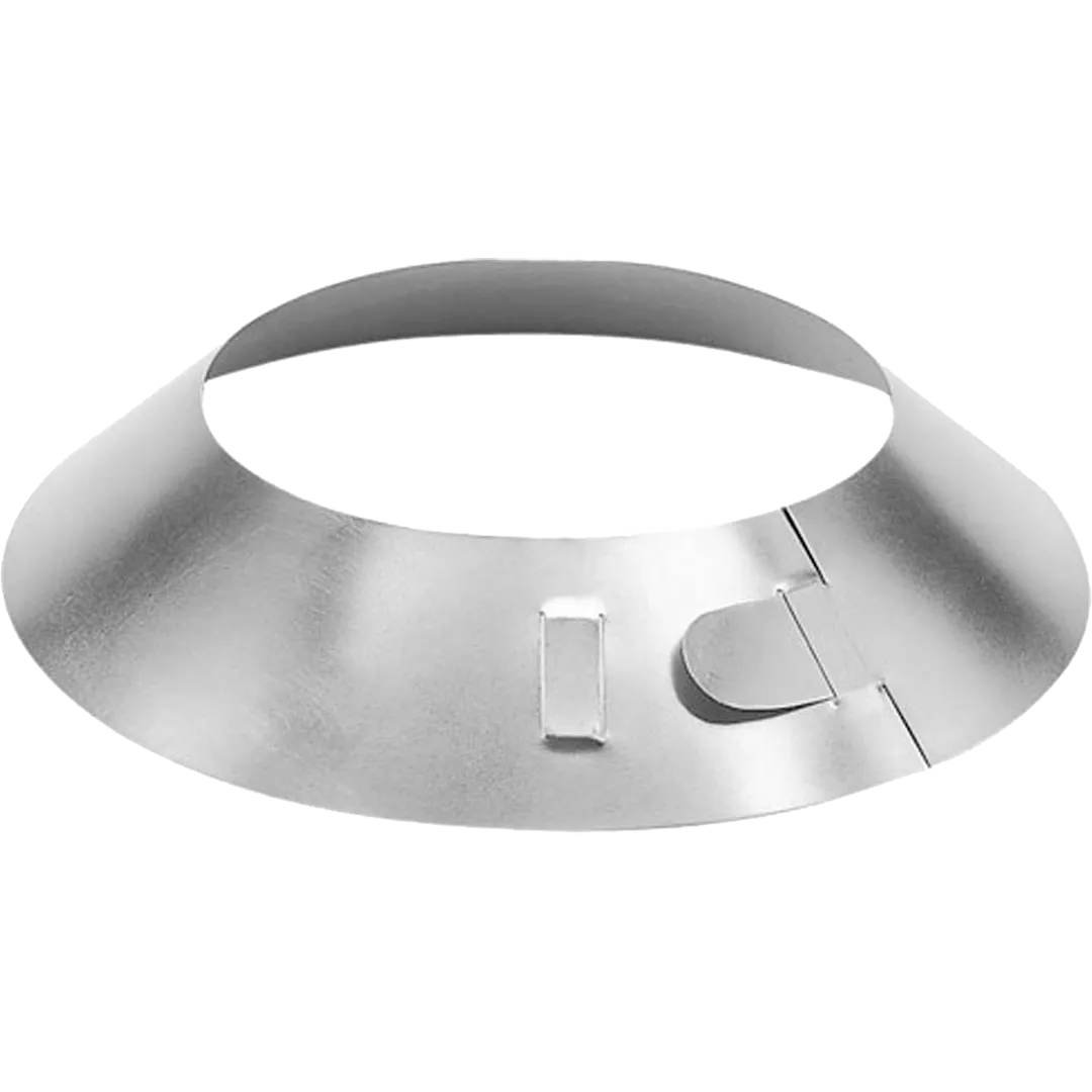 B-Vent Storm Collars