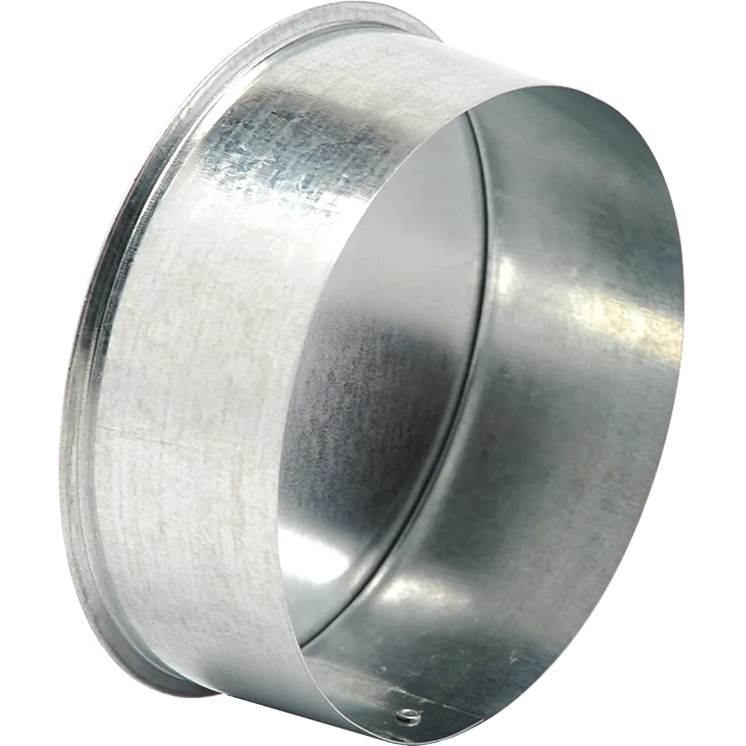 B-Vent Tee Caps