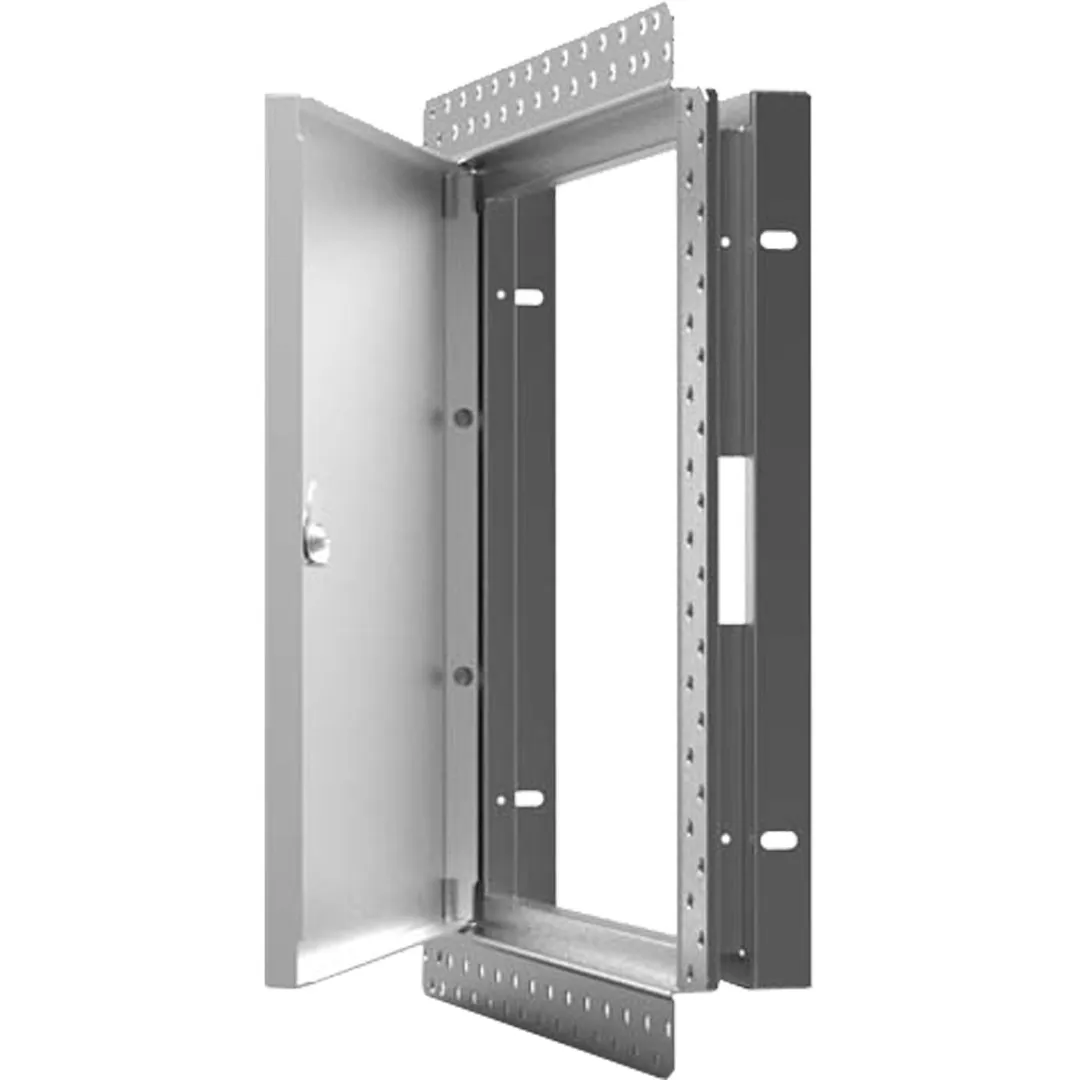 ACUDOR ACUDOR Beaded Flush Access Doors For Drywalls ACUDOR ACUDOR Beaded Flush Access Doors For Drywalls