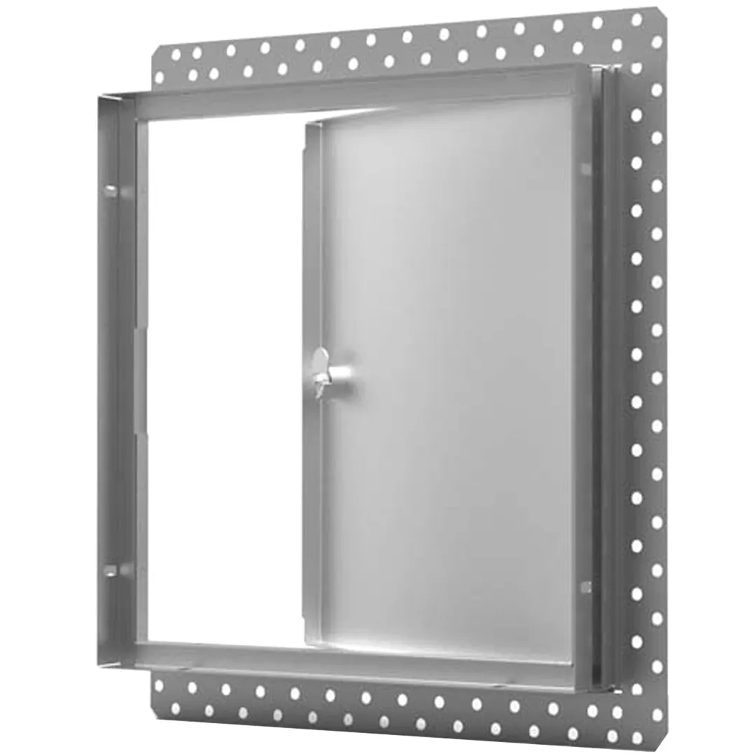 ACUDOR ACUDOR Beaded Flush Access Doors For Drywalls ACUDOR ACUDOR Beaded Flush Access Doors For Drywalls