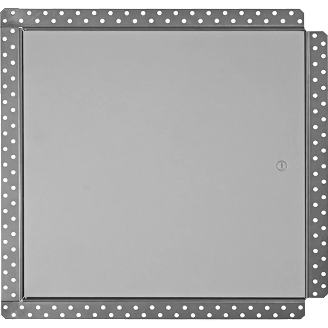 ACUDOR ACUDOR Beaded Flush Access Doors For Drywalls ACUDOR ACUDOR Beaded Flush Access Doors For Drywalls
