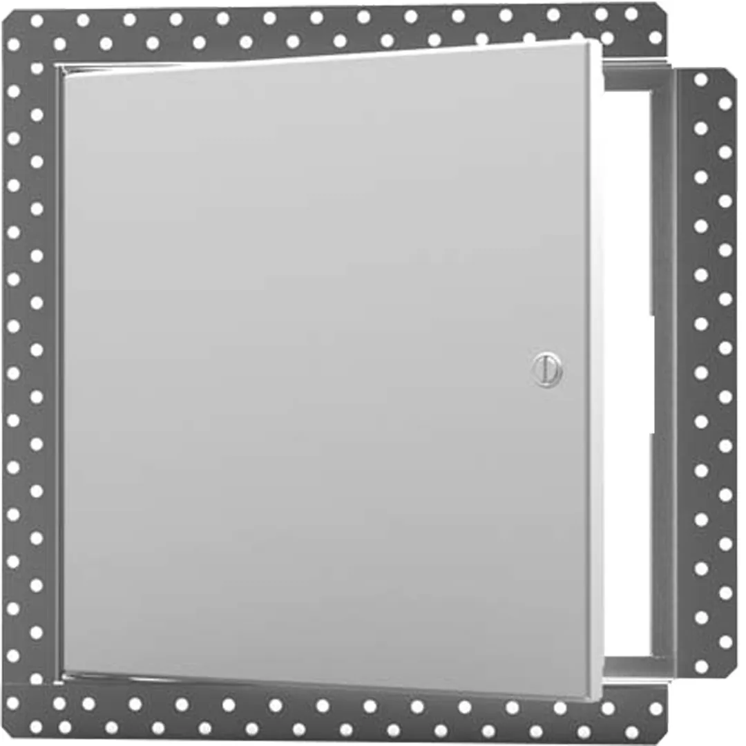 ACUDOR ACUDOR Beaded Flush Access Doors For Drywalls ACUDOR ACUDOR Beaded Flush Access Doors For Drywalls