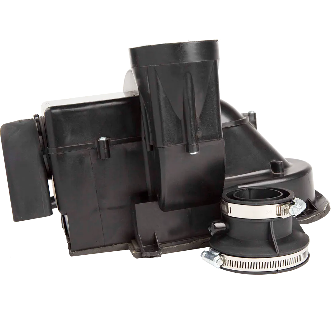 GIANT GIANT Blower Assembly For Giant Power Vent Gas Heaters