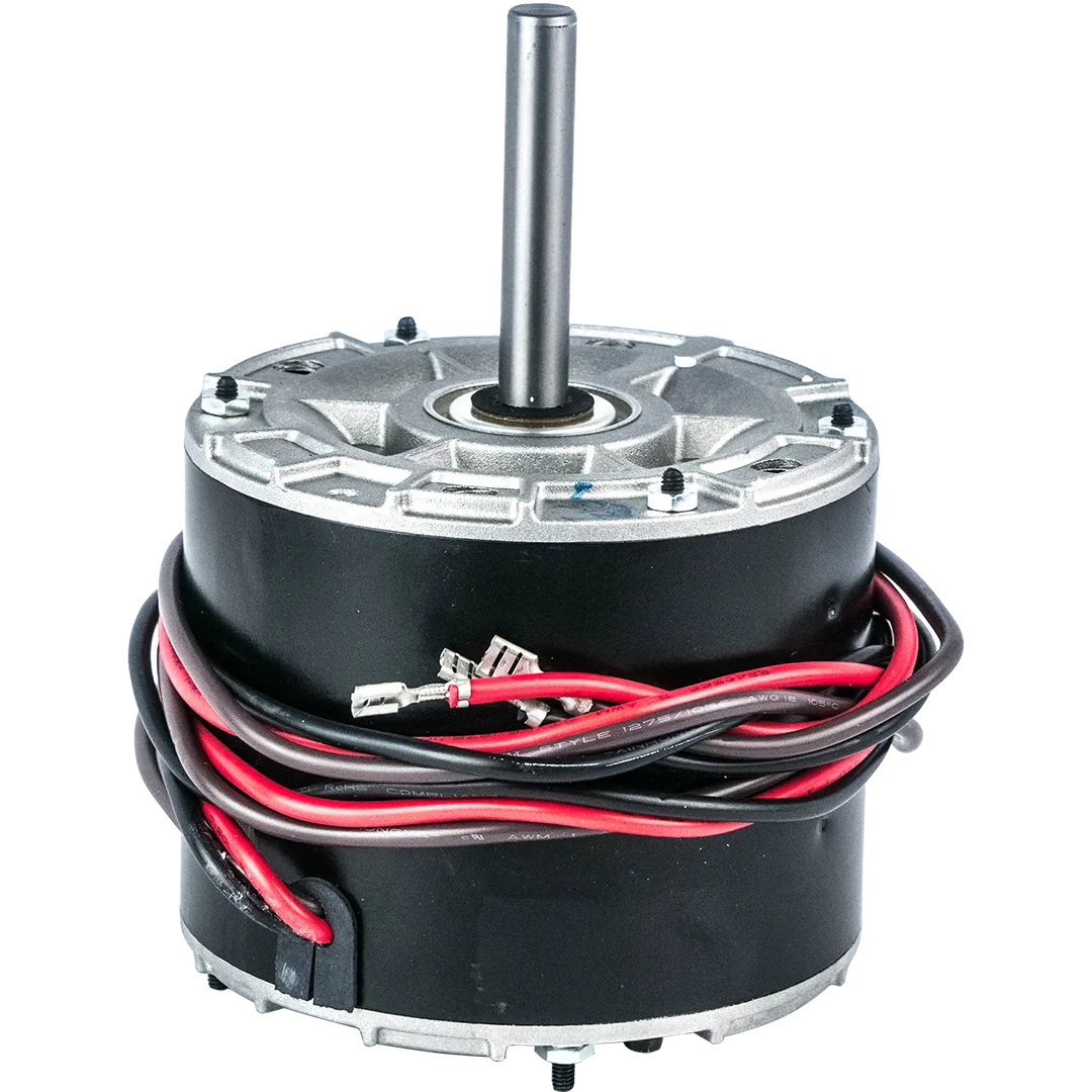 LUXAIRE LUXAIRE Blower Motor