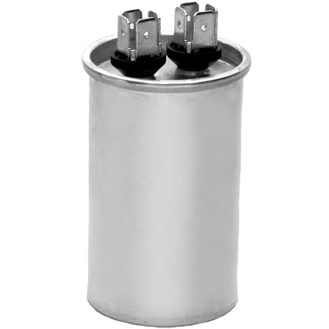 COMFORT-AIRE COMFORT-AIRE Capacitors For CMA Series Compressors