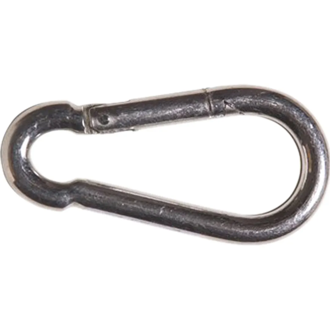 BEN-MOR BEN-MOR Carbine Snap Hook