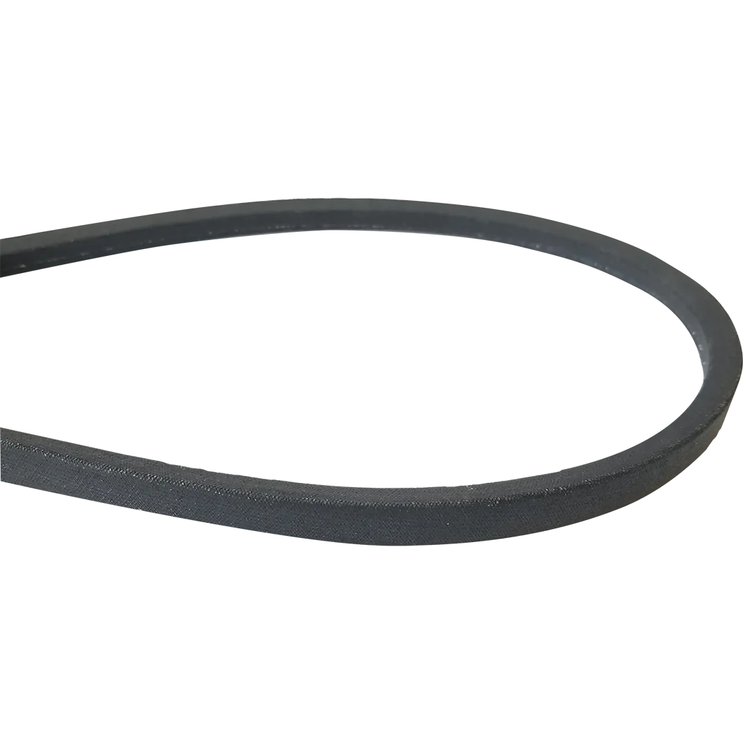 Classical A Type V-Belts Classical A Type V-Belts