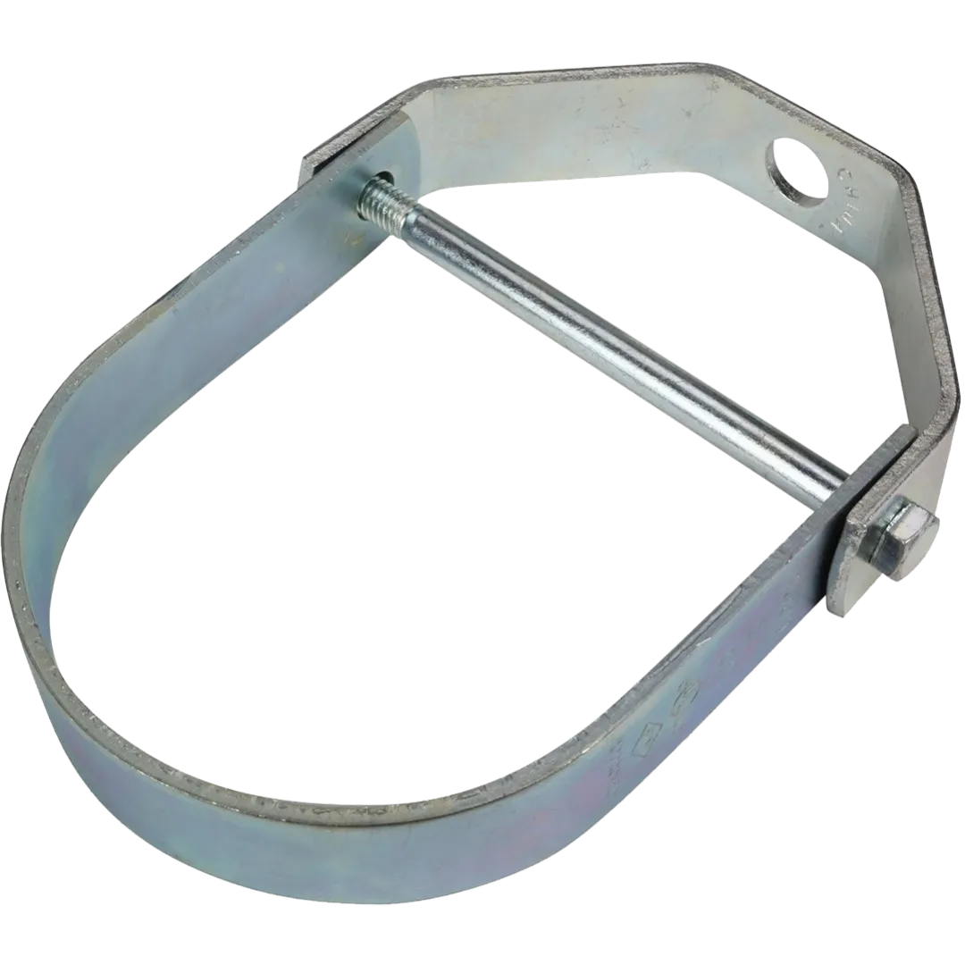 Clevis Hangers