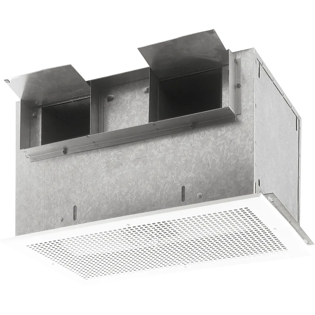 BROAN-NUTONE BROAN-NUTONE Losone Select Ceiling Mount Ventilators With Two Blowers