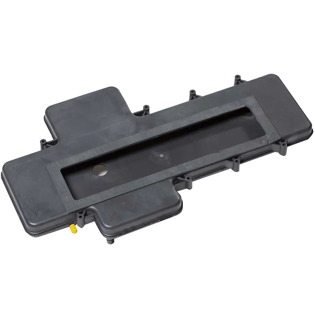 LUXAIRE LUXAIRE Condensate Drain Pans
