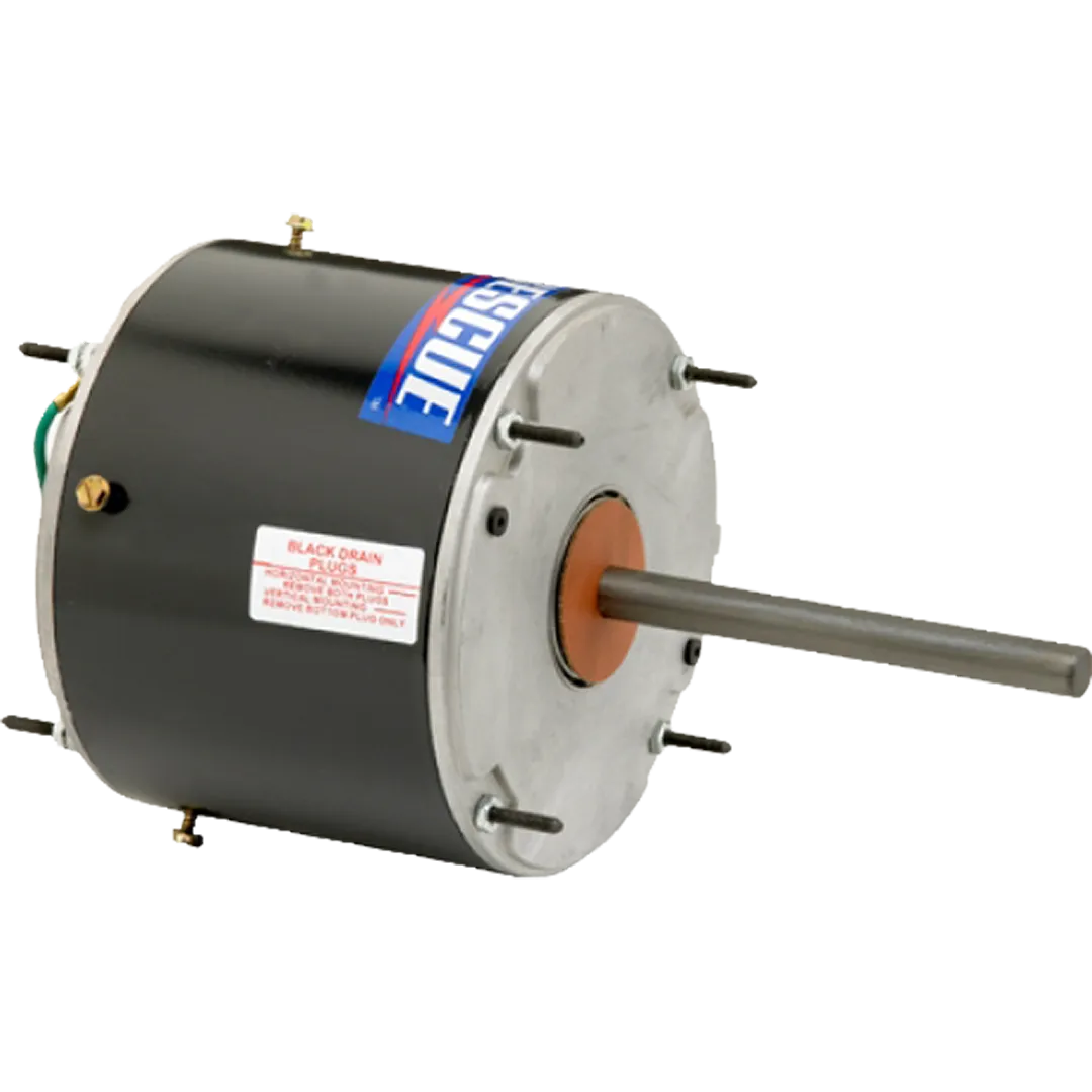 COPELAND COPELAND Condenser Fan Motors - TEAO