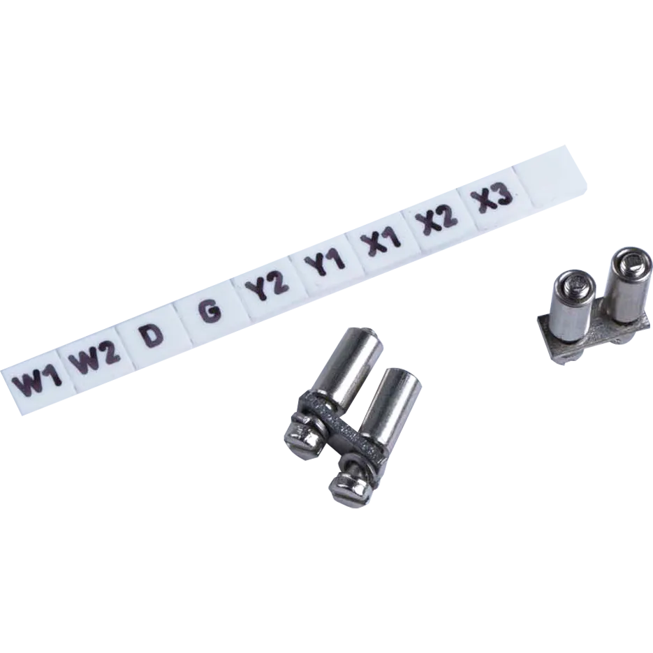 AIRMAX AIRMAX Control Fuse For Maxair Air Handlers