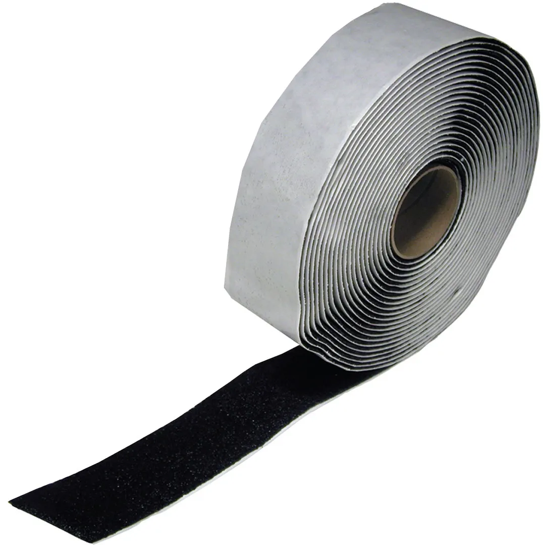 DIVERSITECH DIVERSITECH Cork Insulation Tape