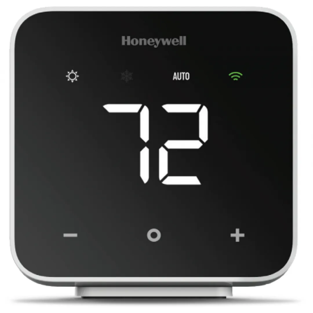 RESIDEO RESIDEO D6 Pro Wi-Fi Ductless Controller