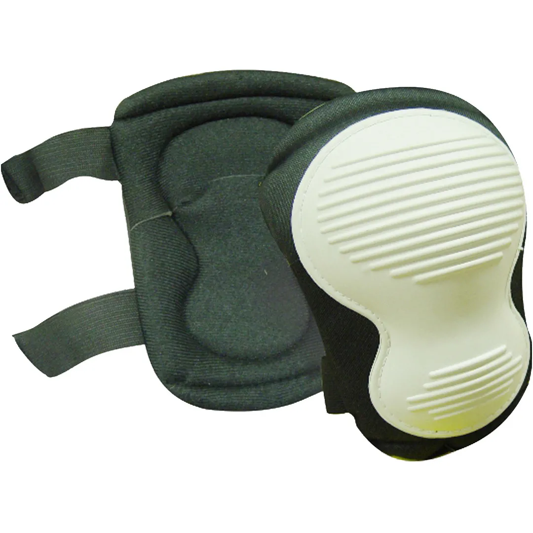 MCCORDICK MCCORDICK Deluxe Ergonomic Heavy Duty Kneepad