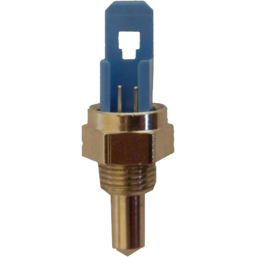 FLOWMAX FLOWMAX DHW Sensor For Flowmax Tankless water heater