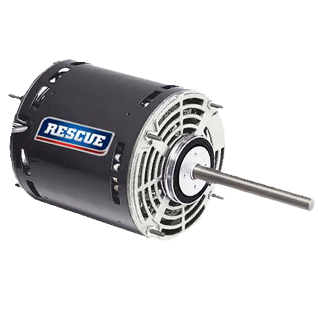 COPELAND COPELAND Direct Drive Fan & Blower Motors - ODP