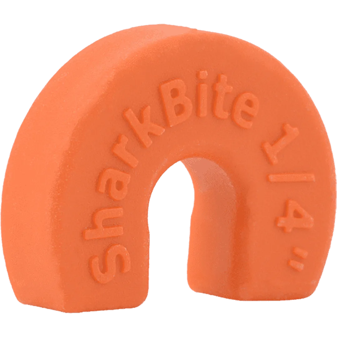 SHARKBITE SHARKBITE Disconnect Clips For Fittings