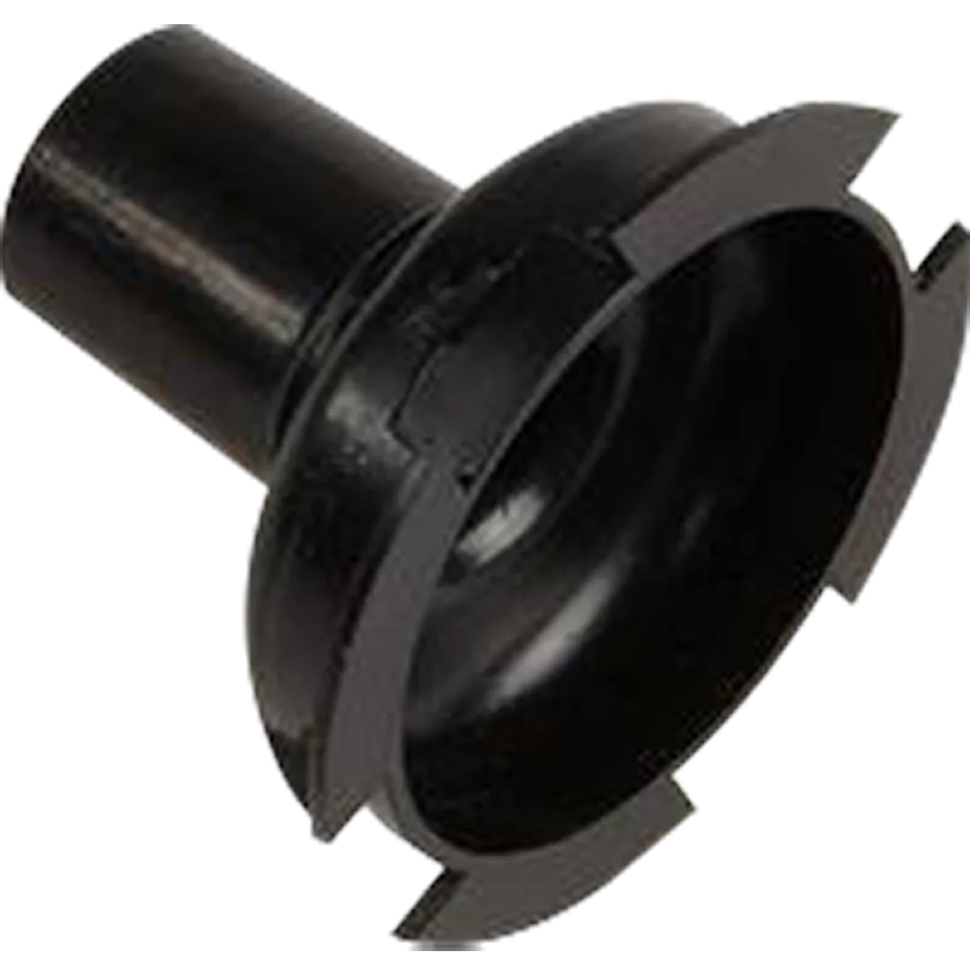 APRILAIRE APRILAIRE Drain Spud For Humidifier