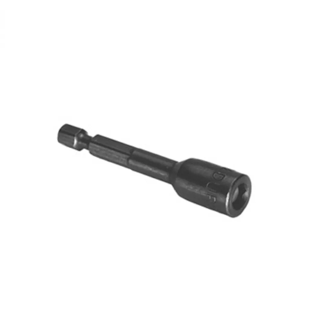 DURO DYNE DURO DYNE Drill Screw Chucks - 5/16