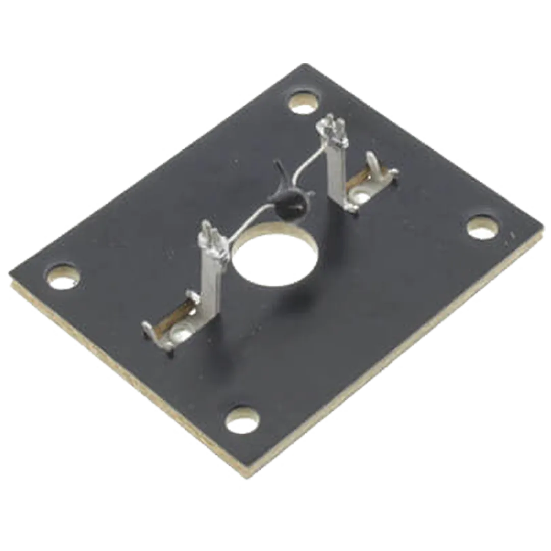 HONEYWELL HONEYWELL Duct or Discharge Air Temperature Sensors