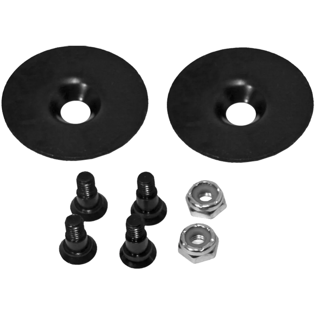 MALCO MALCO Duct Stretcher Replacement Parts MALCO MALCO Duct Stretcher Replacement Parts