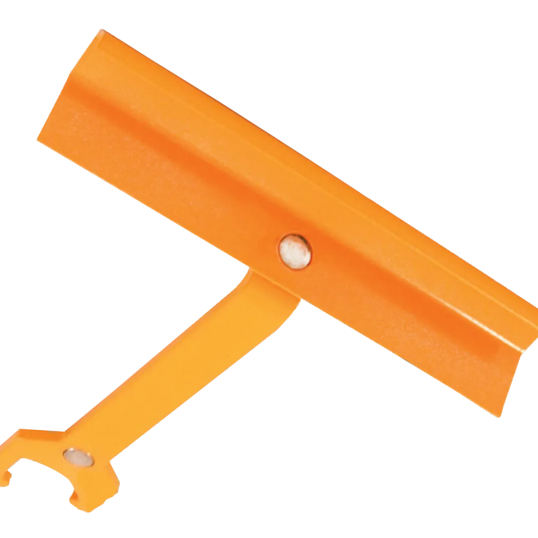 DURO DYNE DURO DYNE Dyn-O-Mate Cleat Tool