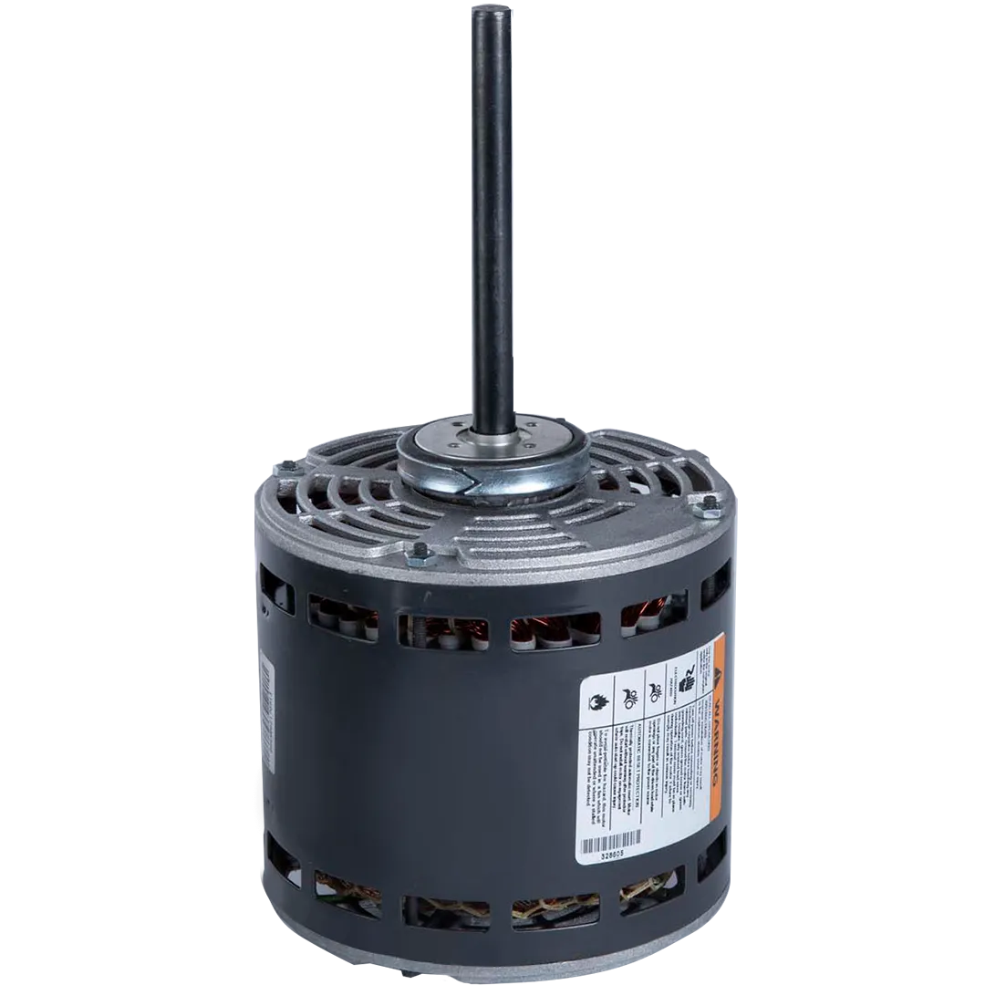 AIRMAX AIRMAX Electric Motor For Maxair Air Handlers