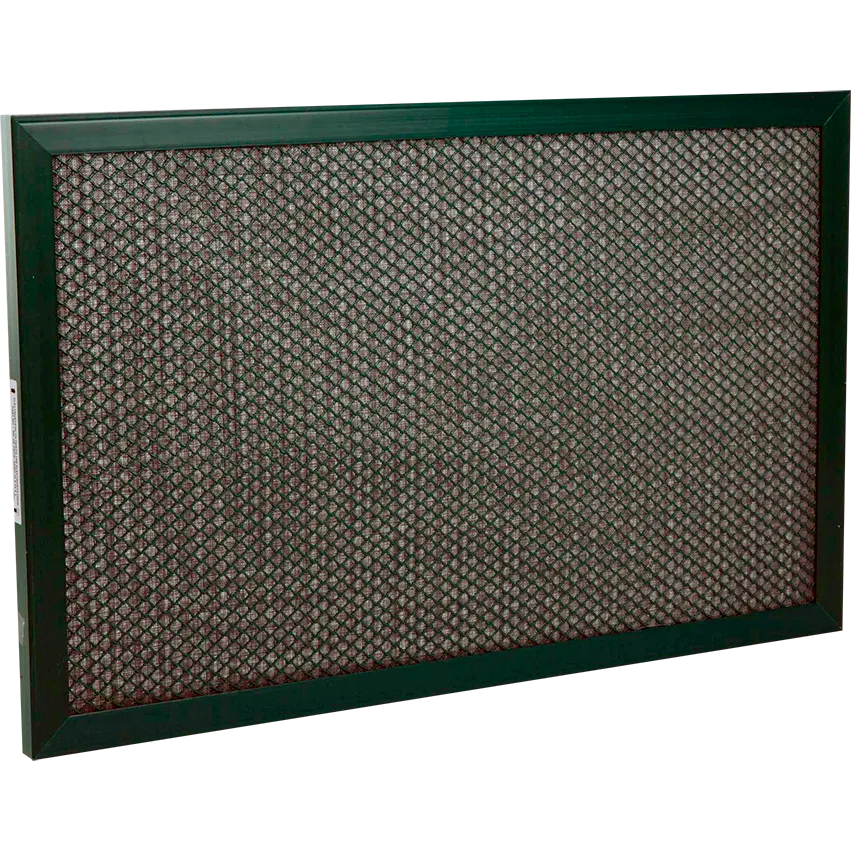 COPELAND COPELAND Electrostatic Filter