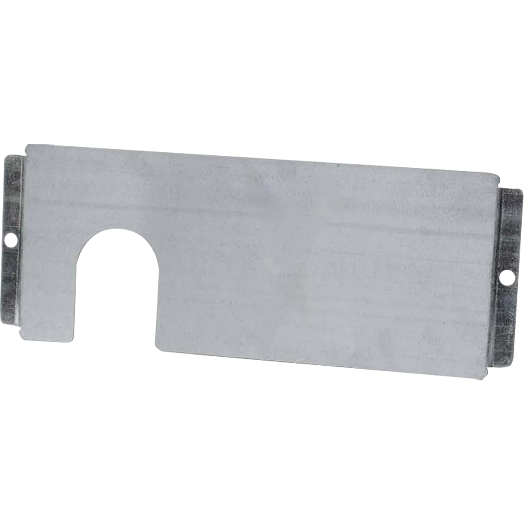 GIANT GIANT Element Access Door For Giant Electric Water Heaters