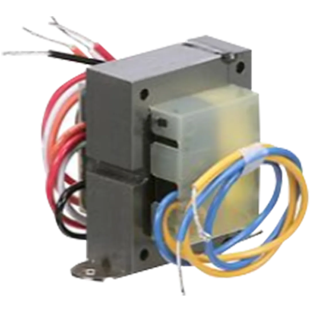 WHITE RODGERS WHITE RODGERS Energy Limiting Class 2 Transformers