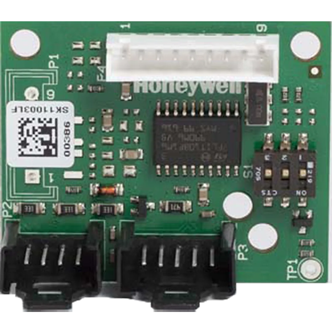 FLOWMAX FLOWMAX Fan Printed Circuit Board For Flowmax Water Heater