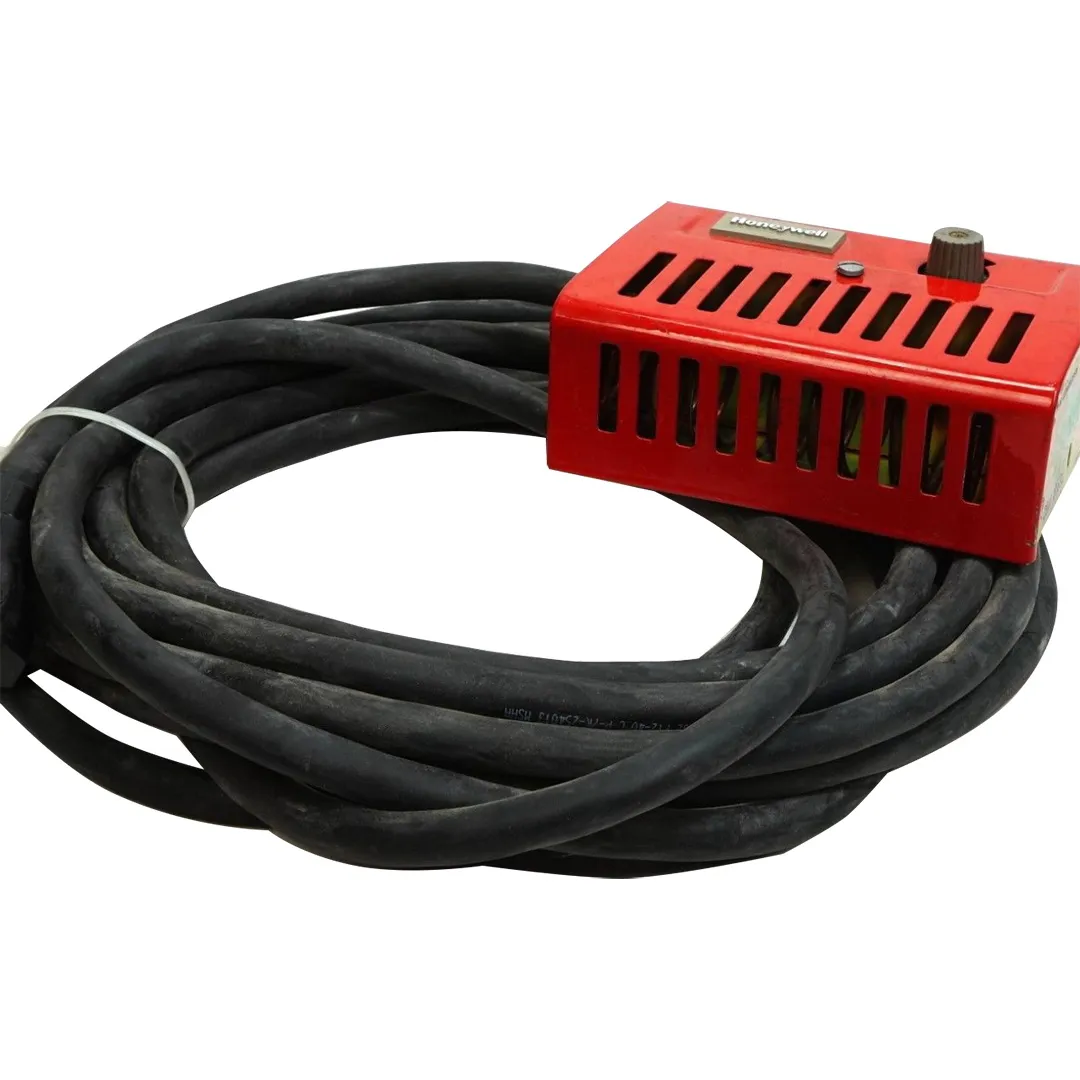 HONEYWELL HONEYWELL Farm-O-Stat Airswitch Agricultural Temperature Controller HONEYWELL HONEYWELL Farm-O-Stat Airswitch Agricultural Temperature Controller