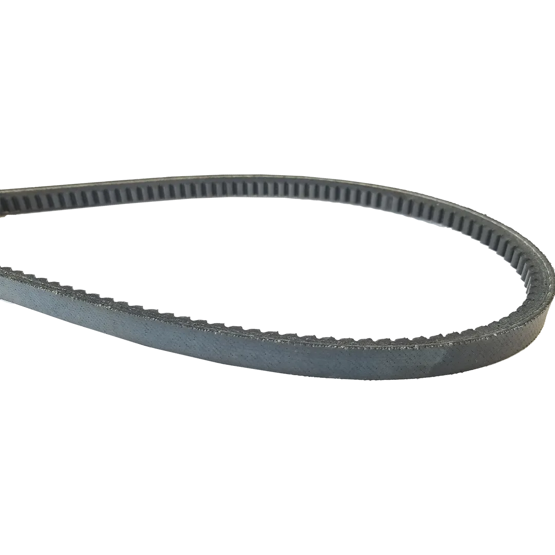 FHP 4L Type V-Belts