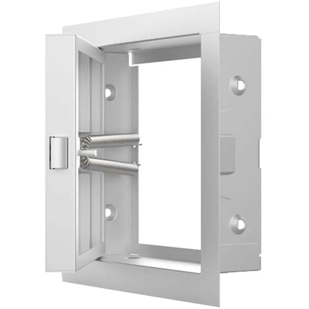 ACUDOR ACUDOR Fire Rated Uninsulated Hinged Access Doors For Walls Only