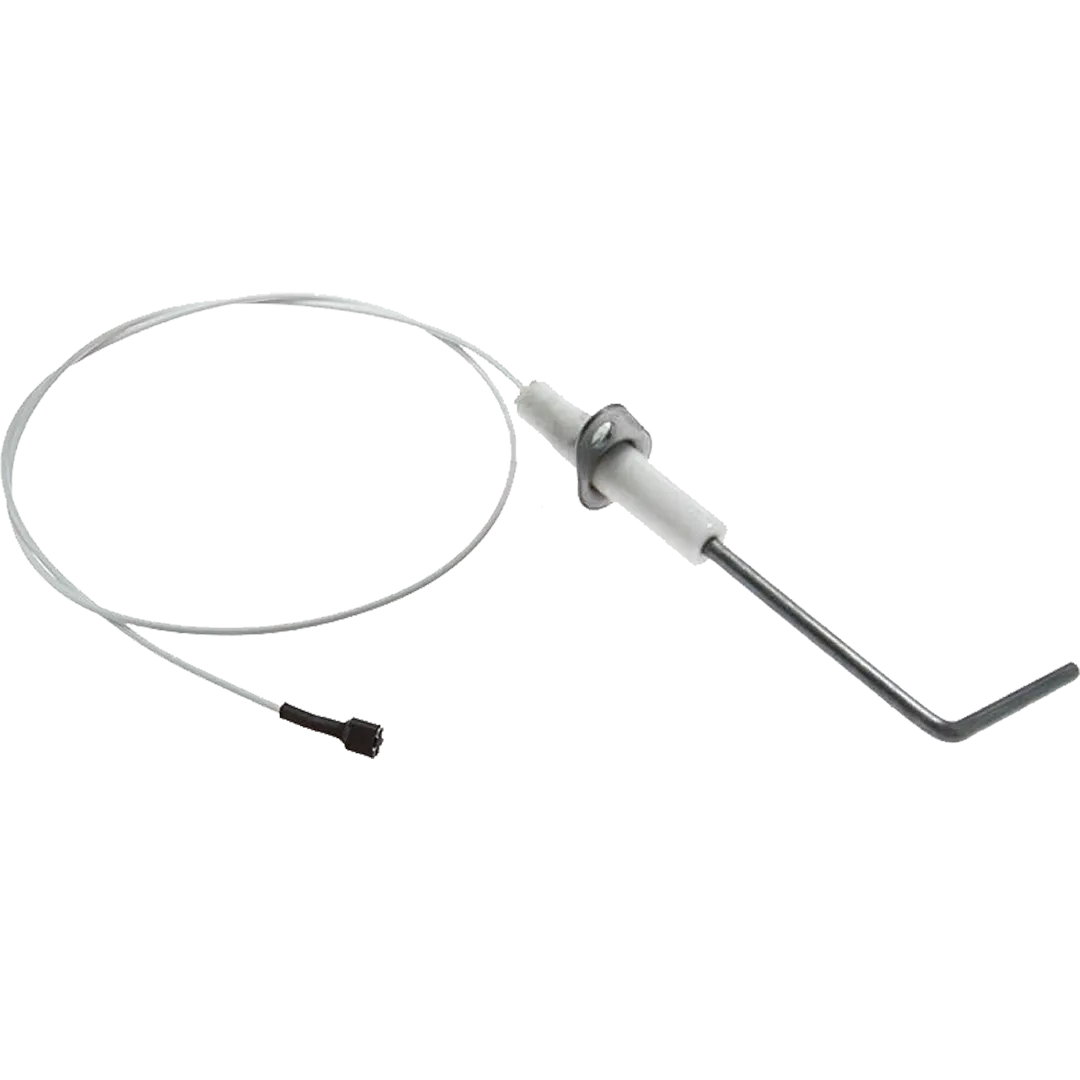 FLOWMAX FLOWMAX Flame Sensor For Flowmax Tankless Water Heaters