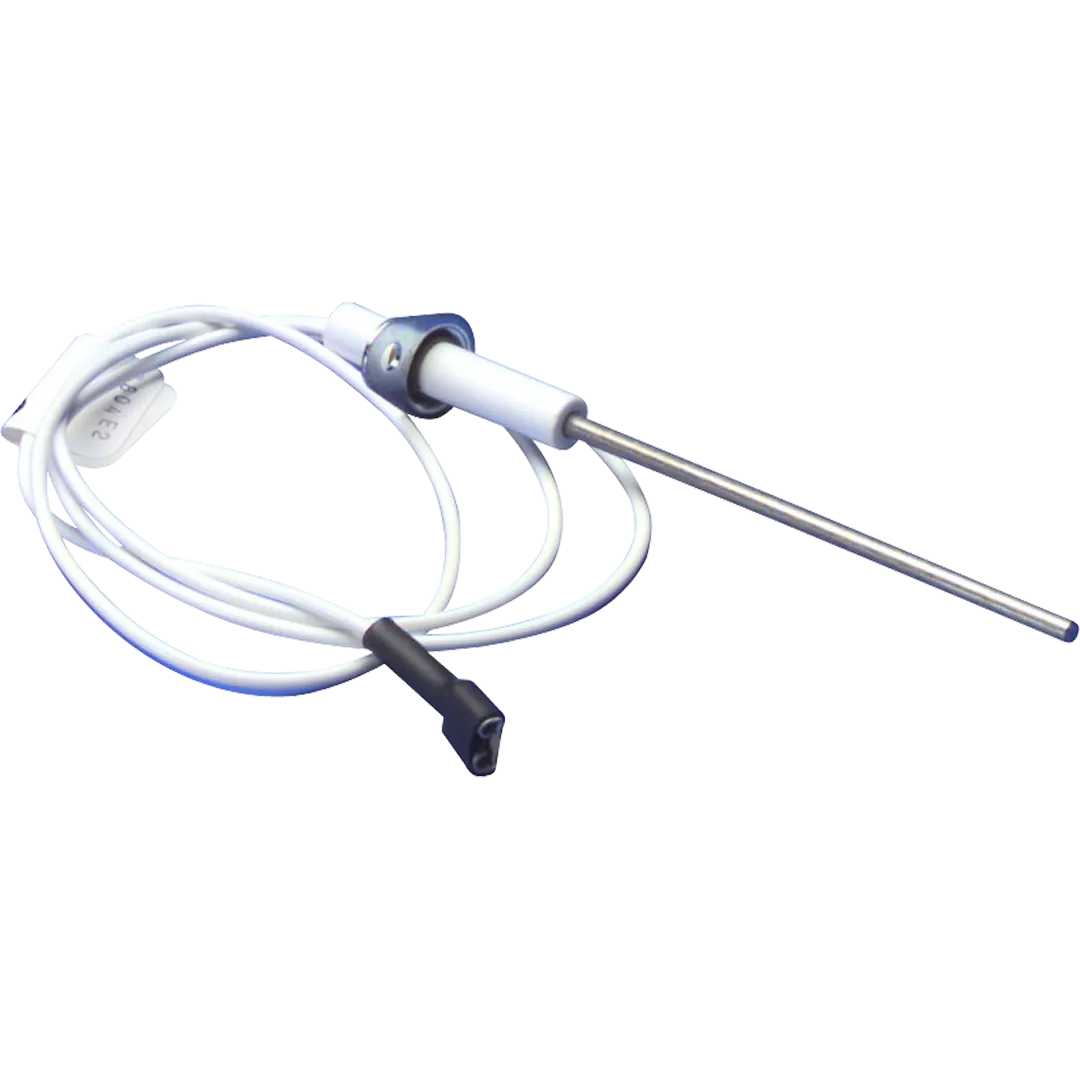 COPELAND COPELAND Flame Sensor For Hot Surface Ignition