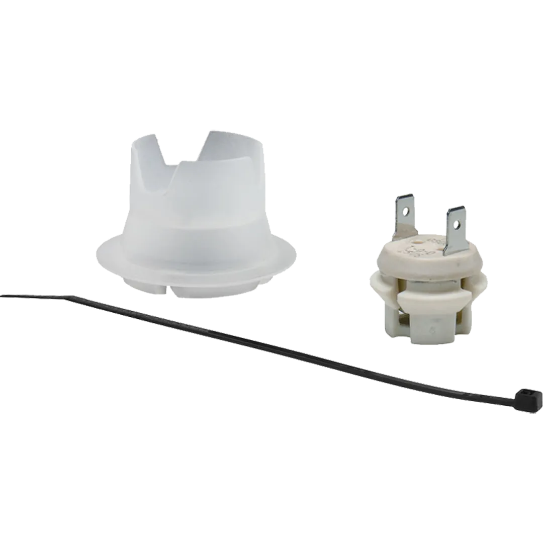 RHEEM RHEEM Flammable Vapour Sensor Kit For Rheem Water Heaters