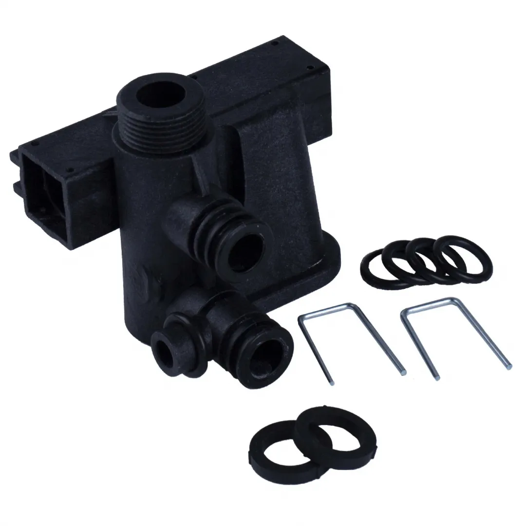 FLOWMAX Flow Switch For Flowmax Tankless Water Heaters
