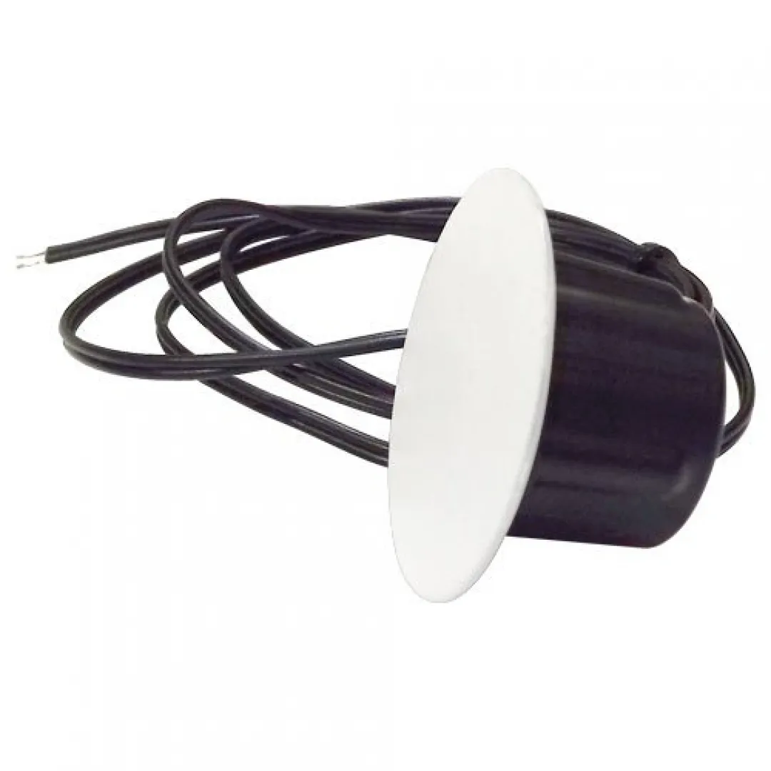 APRILAIRE APRILAIRE Flush Mount Temperature Sensor