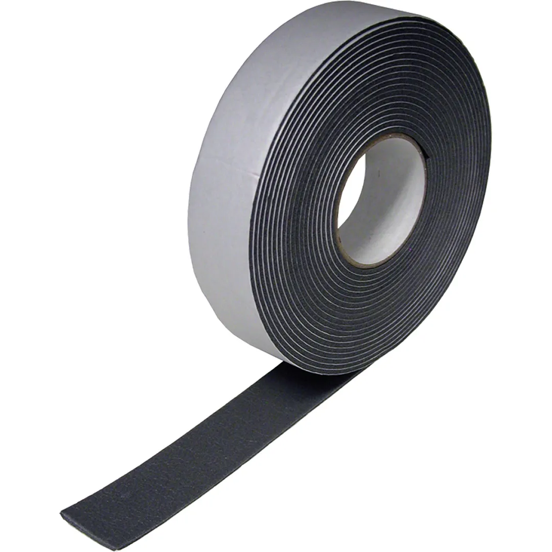 DIVERSITECH DIVERSITECH Foam Insulation Tape