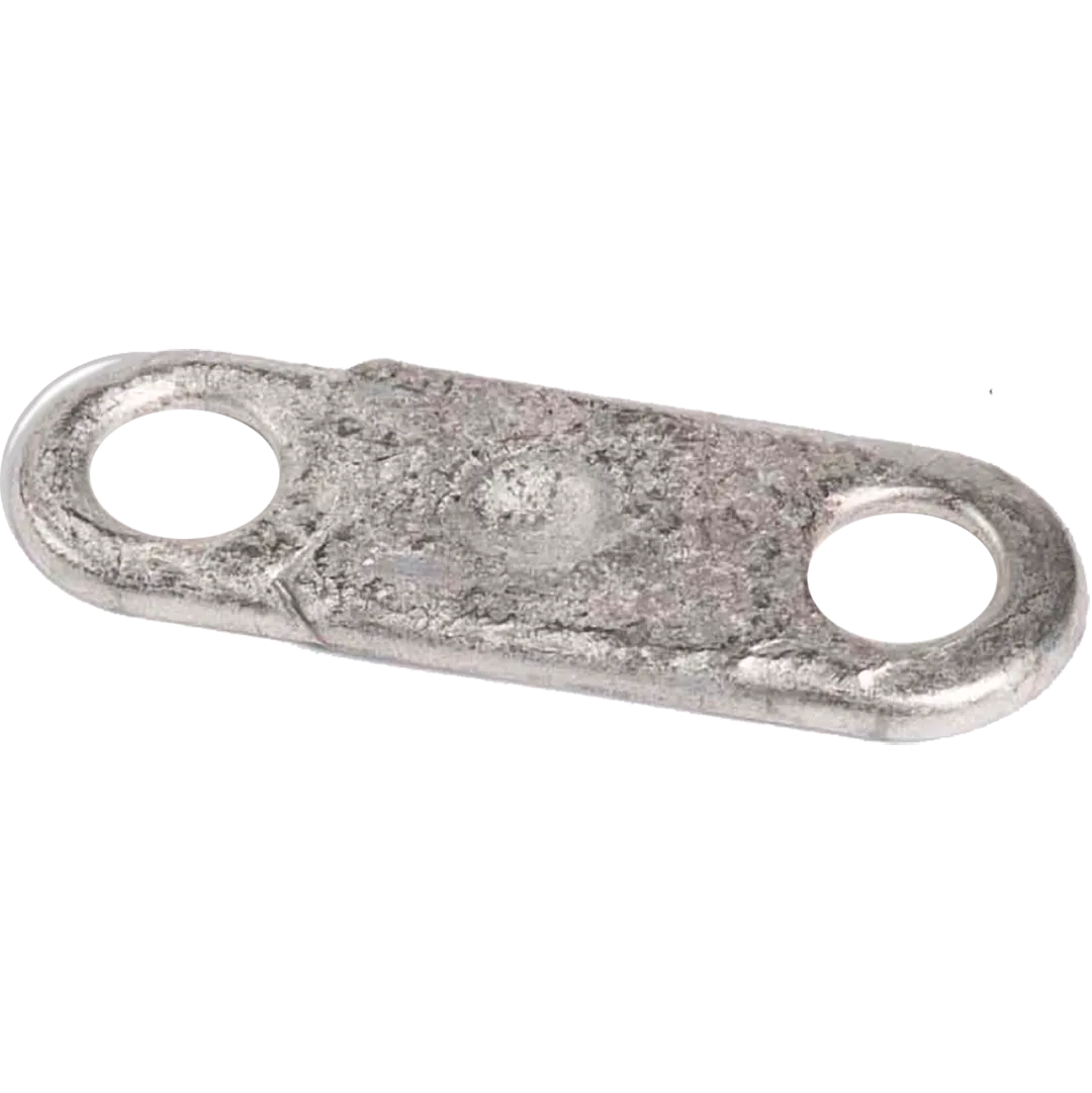 DURO DYNE DURO DYNE Fusible Link