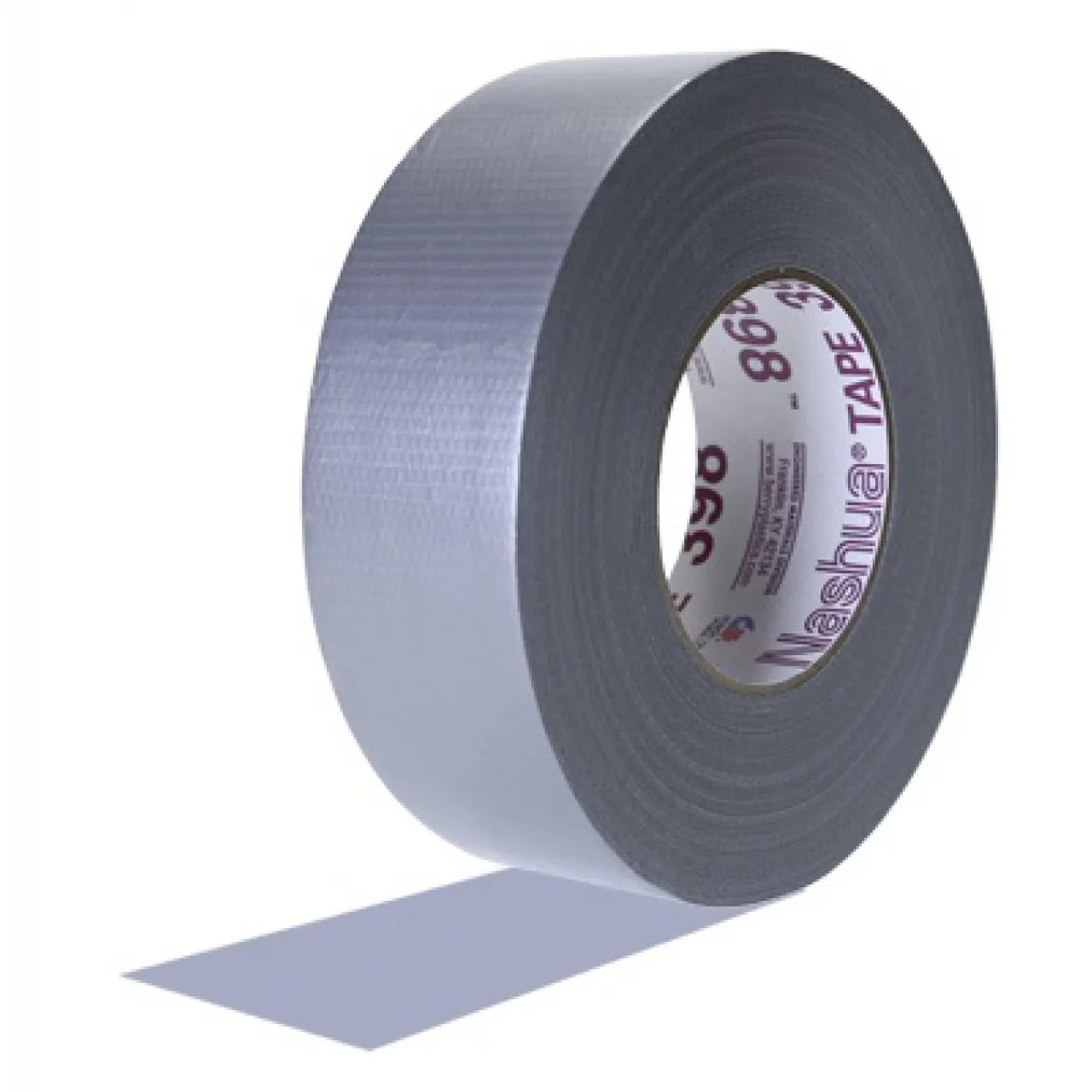 NASHUA TAPE PRODUCTS NASHUA TAPE PRODUCTS General Purpose Duct Tape
