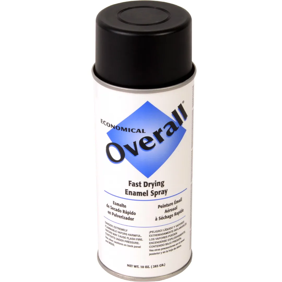 RUST-OLEUM RUST-OLEUM General Purpose Spray Paints