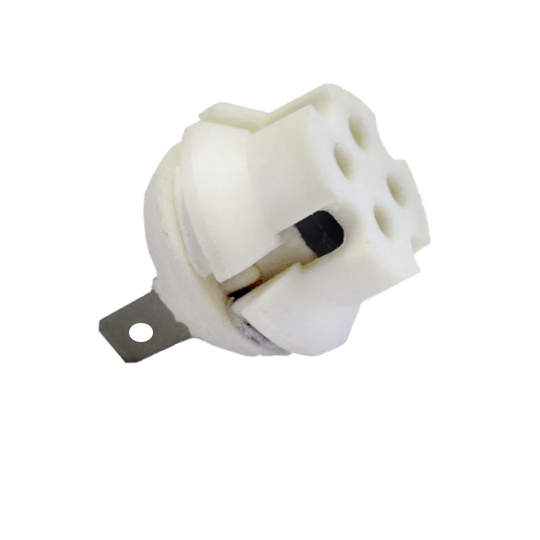GIANT GIANT Flammable Vapour Sensor For Giant Water Heaters