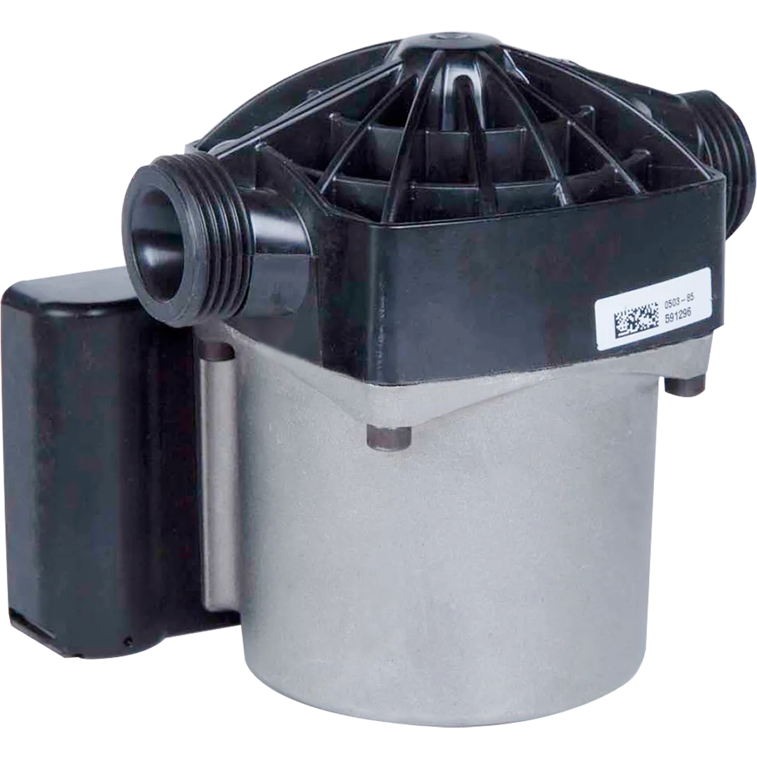 AIRMAX AIRMAX Grundfos Pump (Only) For Maxair Air Handlers