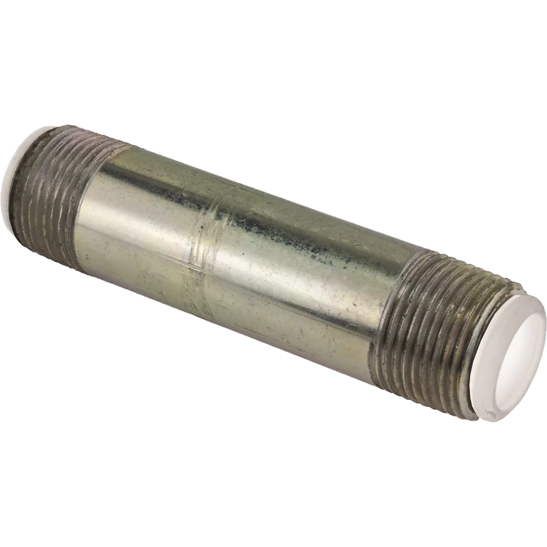 RHEEM RHEEM Heat Trap Nipple For Water Heaters